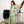 shagun Exclusive Kids Eid Collection 2026 KKR-07
