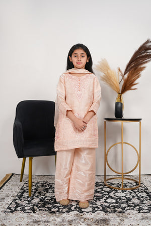 shagun Exclusive Kids Eid Collection 2026 KKR-05