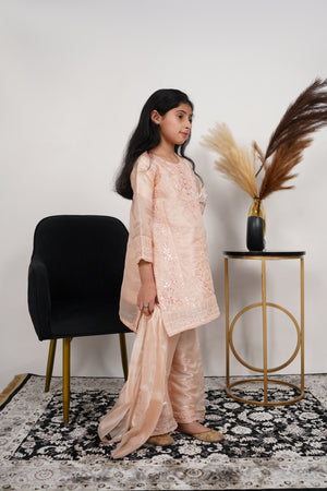 shagun Exclusive Kids Eid Collection 2026 KKR-05