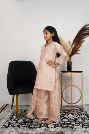 shagun Exclusive Kids Eid Collection 2026 KKR-05