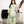 shagun Exclusive Kids Eid Collection 2026 KKR-03