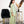 shagun Exclusive Kids Eid Collection 2026 KKR-03