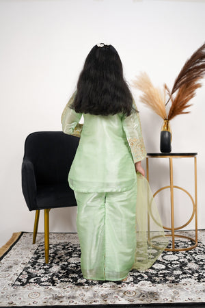 shagun Exclusive Kids Eid Collection 2026 KKR-03