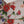 Load image into Gallery viewer, Shagun Exclusive Linen maxi  Eid Collection 2025 sb-003
