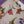 Load image into Gallery viewer, Shagun Exclusive Linen maxi  Eid Collection 2025 sb-003
