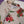 Load image into Gallery viewer, Shagun Exclusive Linen maxi  Eid Collection 2025 sb-003
