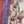 Load image into Gallery viewer, Shagun Exclusive Linen maxi  Eid Collection 2025 sb-003
