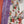 Load image into Gallery viewer, Shagun Exclusive Linen maxi  Eid Collection 2025 sb-003

