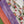 Load image into Gallery viewer, Shagun Exclusive Linen maxi  Eid Collection 2025 sb-003
