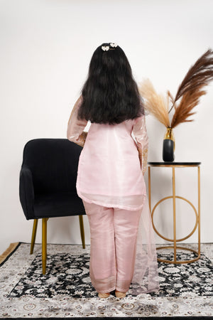 shagun Exclusive Kids Eid Collection 2026 KKR-04