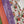 Load image into Gallery viewer, Shagun Exclusive Linen maxi  Eid Collection 2025 sb-003
