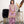 shagun Exclusive Kids Eid Collection 2026 KKR-02