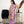 shagun Exclusive Kids Eid Collection 2026 KKR-02