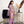 shagun Exclusive Kids Eid Collection 2026 KKR-02