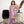 shagun Exclusive Kids Eid Collection 2026 KKR-02