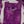 Load image into Gallery viewer, Shagun Exclusive Linen maxi  Eid Collection 2025 sb-002
