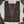 Load image into Gallery viewer, ORIGINAL BIN SAEED FARSHI PRINTED LAWN VOI 2 EID COLLECTION BR-005
