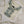 Load image into Gallery viewer, shagun exclusive farshi shalwar lawn collection 2025 MH-003
