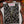 Load image into Gallery viewer, ORIGINAL BIN SAEED FARSHI PRINTED LAWN VOI 2 EID COLLECTION BR-002
