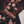 Load image into Gallery viewer, Bisma Winter Maxi Collection FA-06
