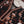 Load image into Gallery viewer, Bisma Winter Maxi Collection FA-06
