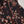 Load image into Gallery viewer, Bisma Winter Maxi Collection FA-06
