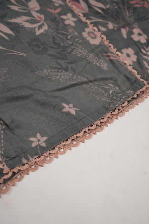 Shagun Exclusive Maxi  Eid Collection 2025 sb-001