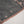 Load image into Gallery viewer, Shagun Exclusive Maxi  Eid Collection 2025 sb-001
