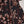 Load image into Gallery viewer, Bisma Winter Maxi Collection FA-06

