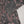 Load image into Gallery viewer, Shagun Exclusive Maxi  Eid Collection 2025 sb-001
