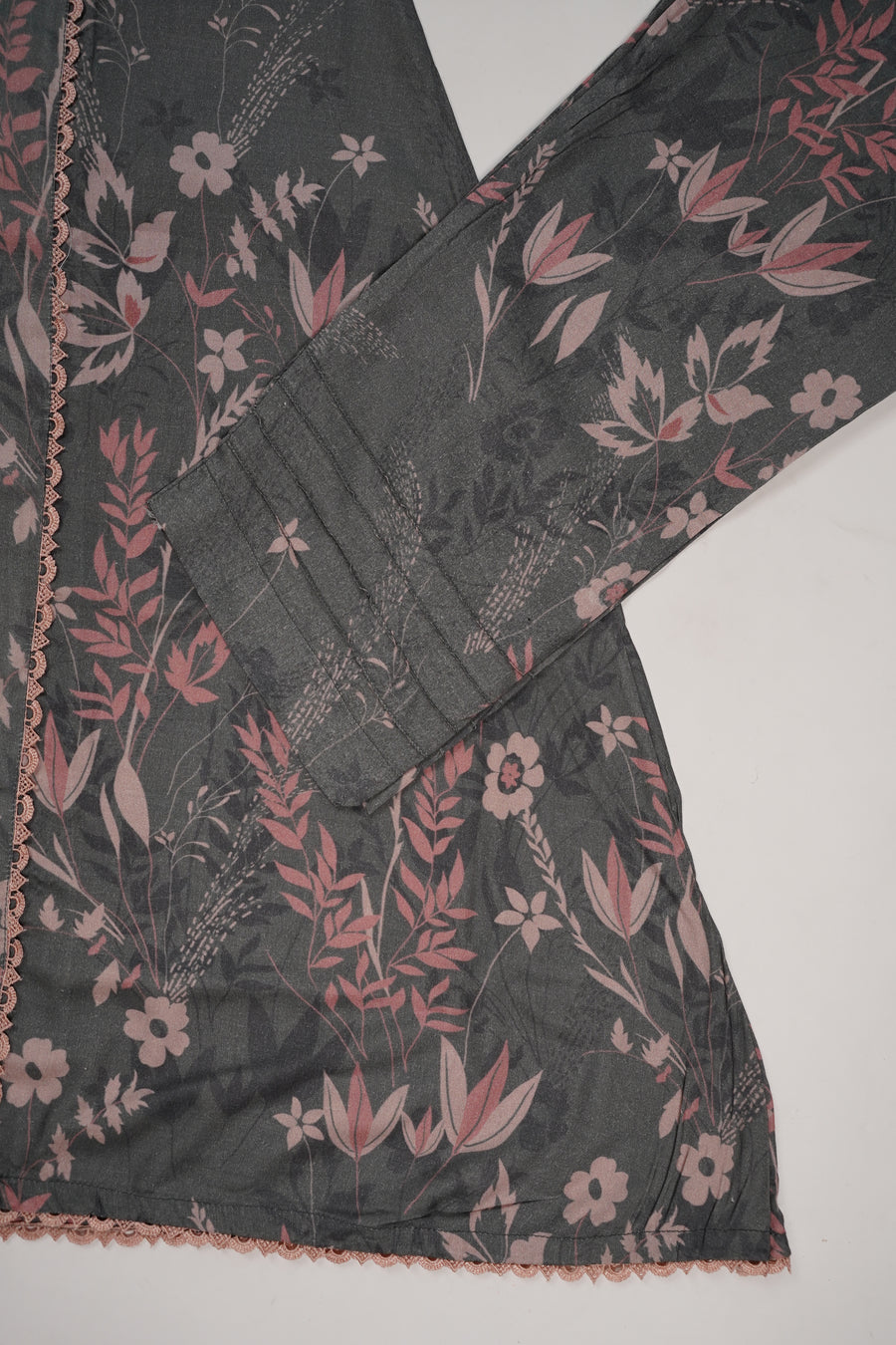 Shagun Exclusive Maxi  Eid Collection 2025 sb-001