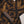 Load image into Gallery viewer, Bisma Winter Maxi Collection FA-05
