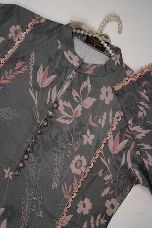 Shagun Exclusive Maxi  Eid Collection 2025 sb-001