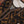 Load image into Gallery viewer, Bisma Winter Maxi Collection FA-05
