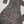 Load image into Gallery viewer, Shagun Exclusive Maxi  Eid Collection 2025 sb-001
