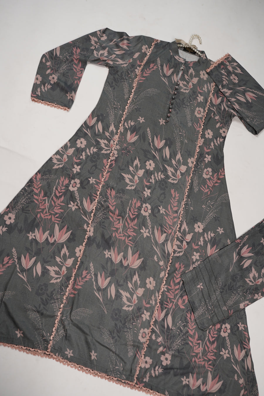 Shagun Exclusive Maxi  Eid Collection 2025 sb-001