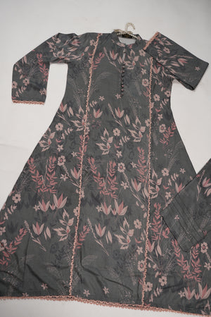 Shagun Exclusive Maxi  Eid Collection 2025 sb-001