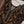 Load image into Gallery viewer, Bisma Winter Maxi Collection FA-05
