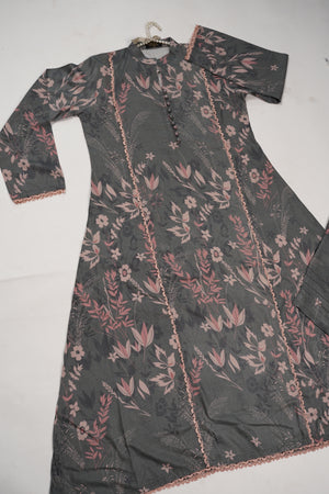 Shagun Exclusive Maxi  Eid Collection 2025 sb-001