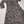Load image into Gallery viewer, Shagun Exclusive Maxi  Eid Collection 2025 sb-001
