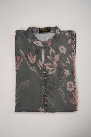 Shagun Exclusive Maxi  Eid Collection 2025 sb-001