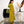 shagun Exclusive Kids Eid Collection 2026 KKR-13