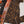 Load image into Gallery viewer, Bisma Winter Maxi Collection FA-05
