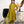 shagun Exclusive Kids Eid Collection 2026 KKR-13