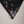 Load image into Gallery viewer, Bisma Winter Maxi Collection FA-04
