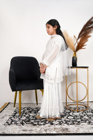 shagun Exclusive Kids Eid Collection 2026 KKR-14