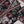 Load image into Gallery viewer, Bisma Winter Maxi Collection FA-04
