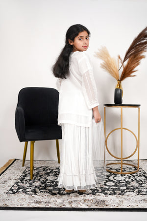 shagun Exclusive Kids Eid Collection 2026 KS-01