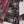 Load image into Gallery viewer, Bisma Winter Maxi Collection FA-04
