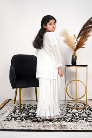 shagun Exclusive Kids Eid Collection 2026 KKR-14
